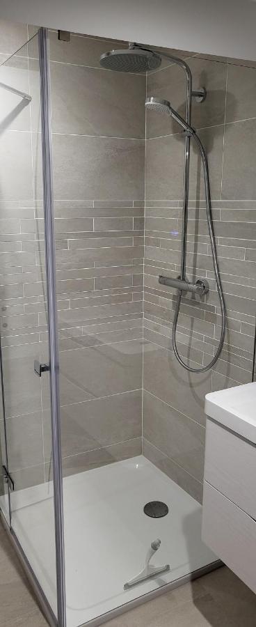 Le Beluga Nantes Aeroport Holiday home